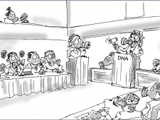 woensdag 23 december 2015