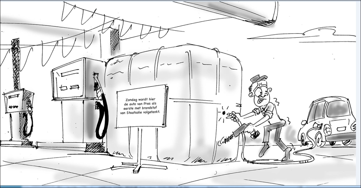 zaterdag 12 december 2015