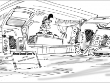 vrijdag 06 februari 2015