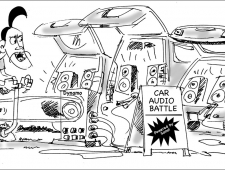 zaterdag 21 februari 2015