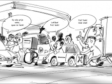 dinsdag 06 januari 2015