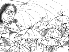 donderdag 29 januari 2015