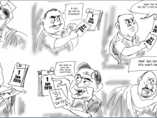 vrijdag 02 januari 2015