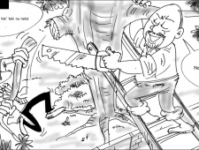 vrijdag 9 januari 2015