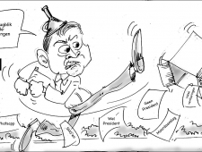 woensdag 14 januari 2015