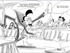 dinsdag 26 januari 2016