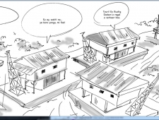 donderdag 14 januari 2016