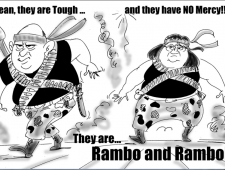 vrijdag 08 januari 2016