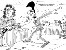 woensdag 06 januari 2016