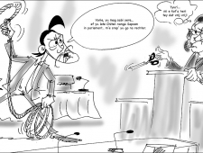 woensdag 13 januari 2016