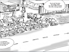 woensdag 27 januari 2016 a