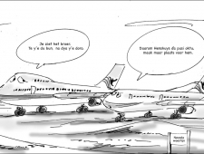 zaterdag 02 januari 2016