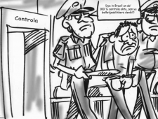 woensdag 30 juli 2014