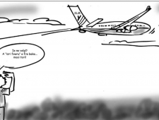 maandag, 29 July 2014