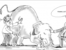 dinsdag 07 juli 2015