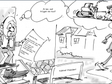 dinsdag 28 juli 2015