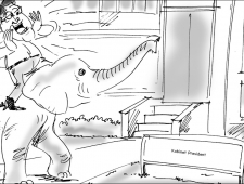 donderdag 08 juli 2015