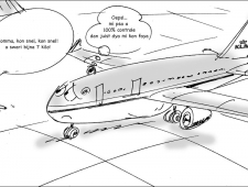 donderdag 16 juli 2015