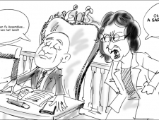 donderdag 2 juli 2015