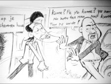 dinsdag 02 juni 2015 b