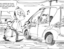 donderdag 04 juni 2015