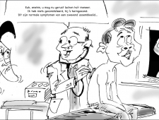 vrijdag 12 juni 2015