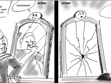 woensdag 03 juni 2015