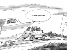 woensdag 17 juni 2015