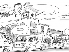 zaterdag 12 juni 2015