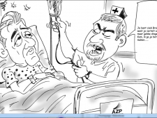 dinsdag 24 maart 2015.jpg