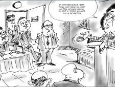 vrijdag 27 maart 2015.jpg