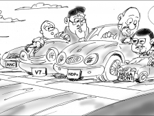 woensdag 04 maart 2015