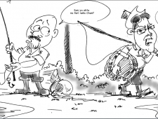 zaterdag 28 maart 2015.jpg