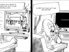 dinsdag 05 mei 2015.jpg