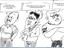 dinsdag 12 mei 2015.jpg