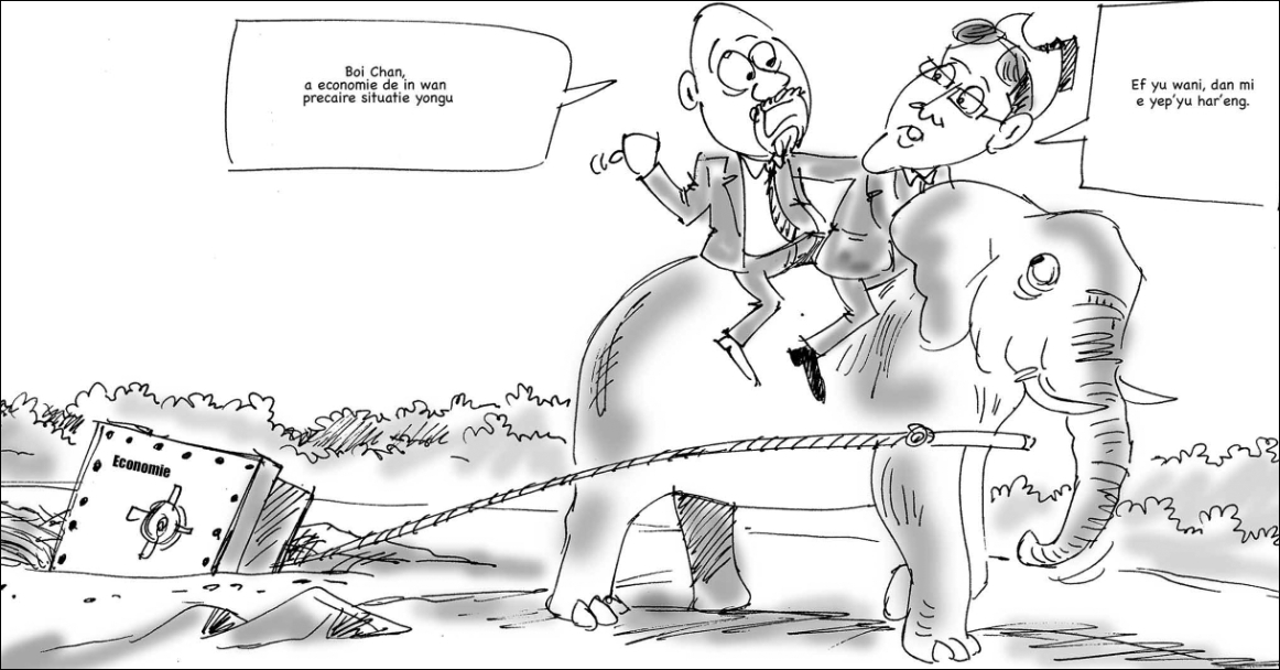 dinsdag 19 mei 2015.jpg