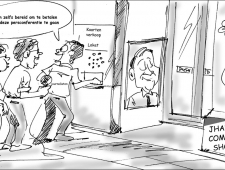 donderdag 07 mei 2015.jpg