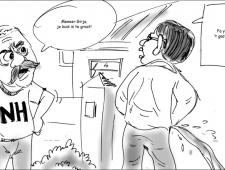 donderdag 14 mei 2015.jpg