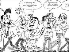 donderdag 21 mei 2015.jpg