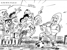 donderdag 28 mei 2015.jpg