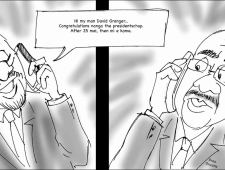 maandag 18 mei 2015.jpg