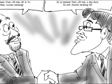 maandag 25 mei 2015.jpg