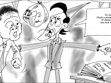 maandag 4 mei 2015.jpg