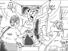 vrijdag 08 mei 2015.jpg