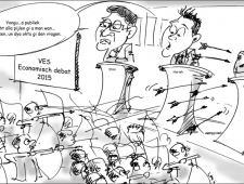 vrijdag 15 mei 2015.jpg