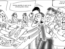 vrijdag 22 mei 2015.jpg