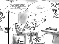 vrijdag 29 mei 2015.jpg