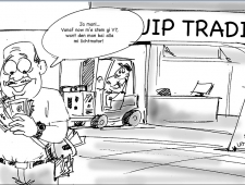 woensdag 06 mei 2015.jpg