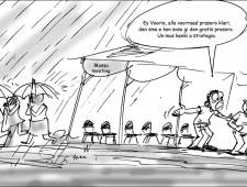 woensdag 13 mei 2015.jpg