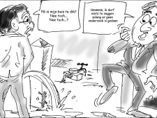 woensdag 20 mei 2015.jpg